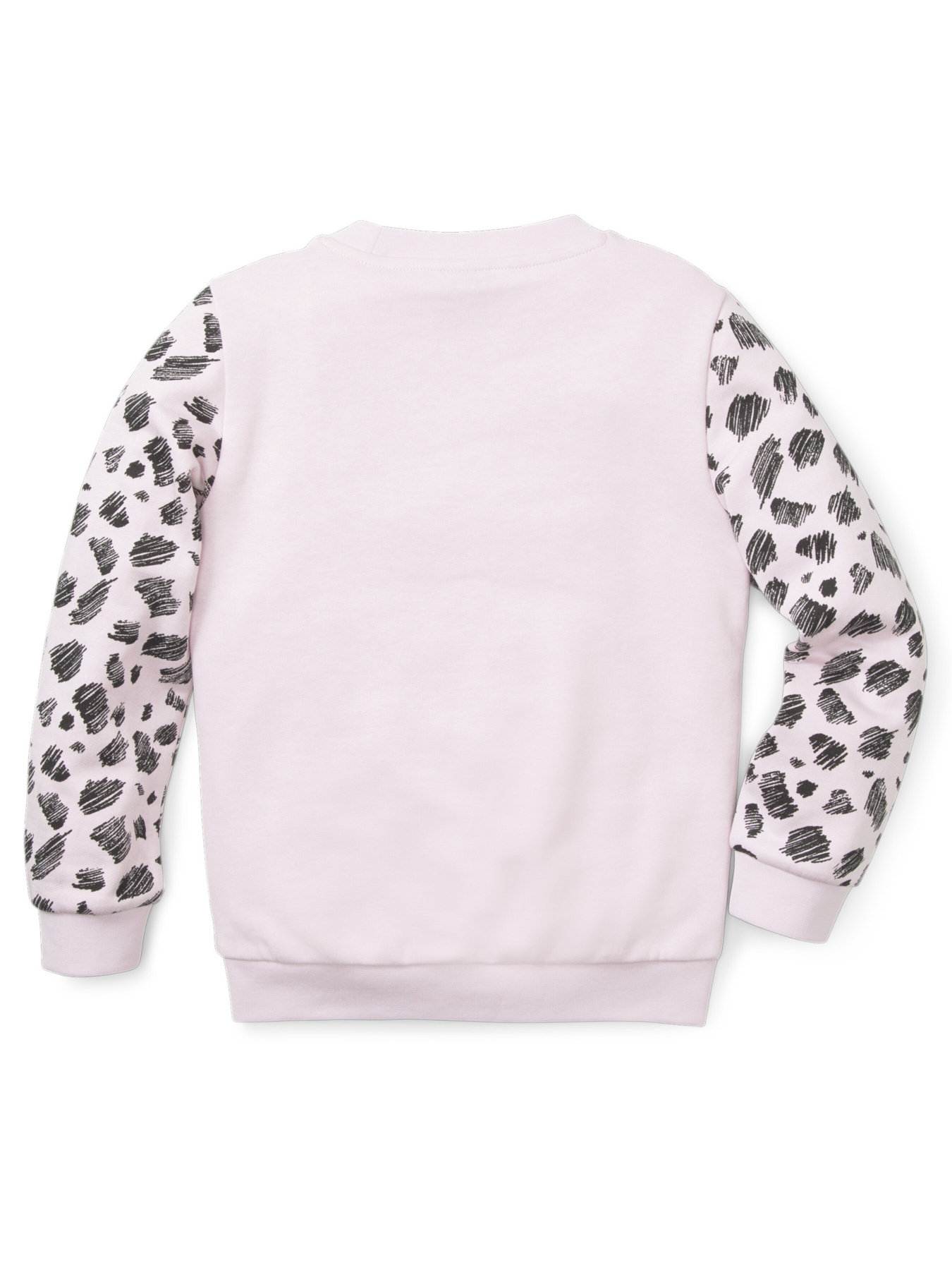 Худи и свитшоты PUMA модель 673347 Худи и свитшоты PUMA модель 673347 Фото