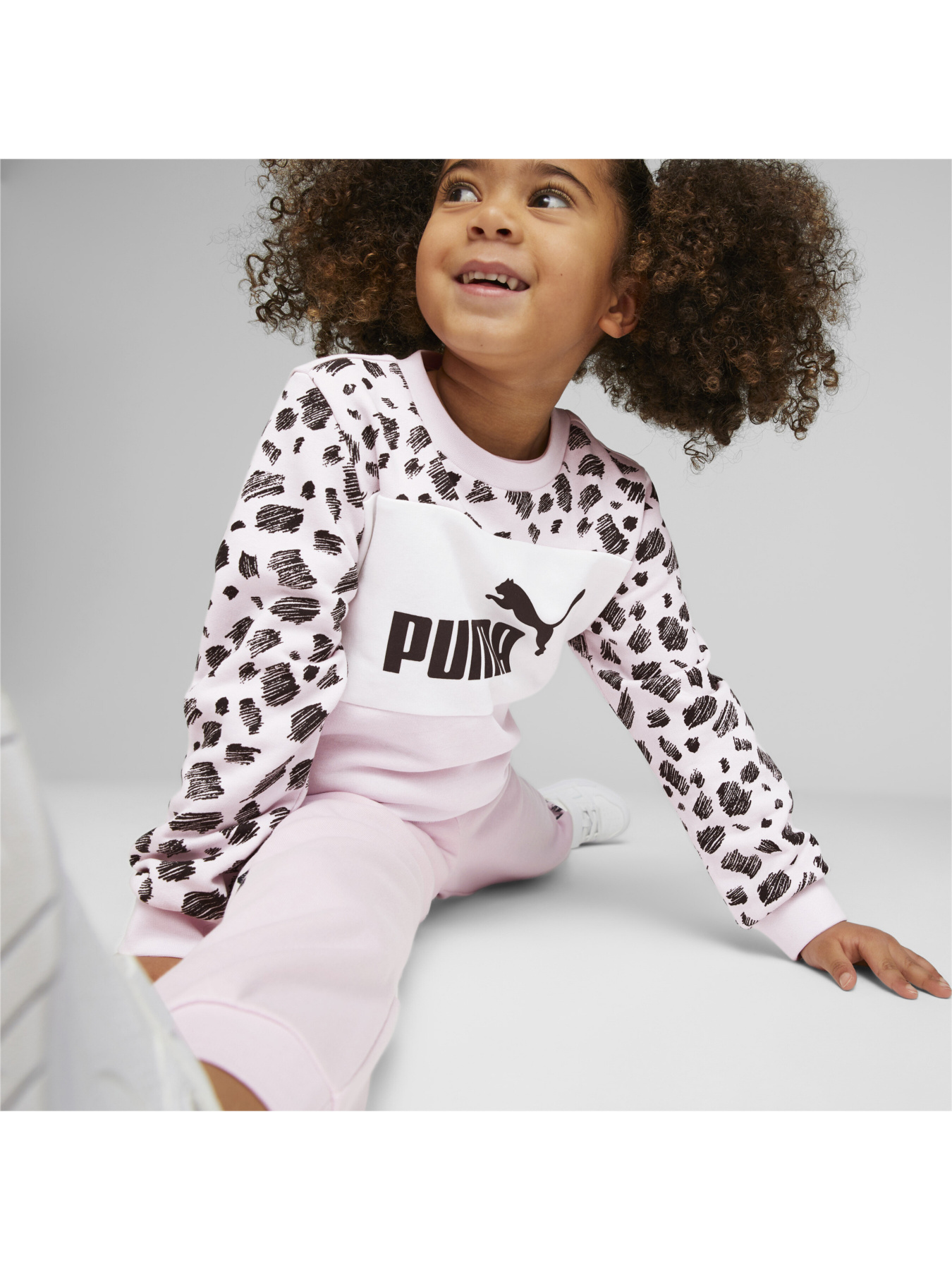 Худи и свитшоты PUMA модель 673347 Худи и свитшоты PUMA модель 673347 Фото