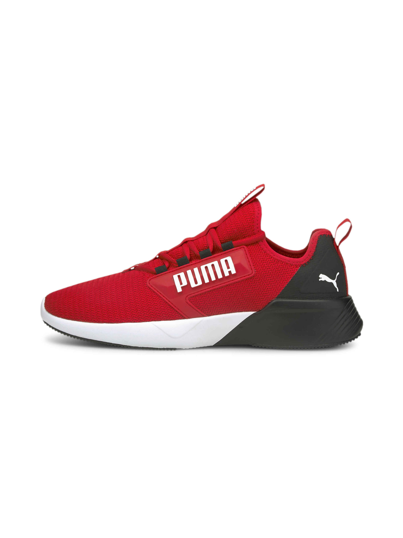 Кросівки PUMA Retaliate Block модель 195549 Фото