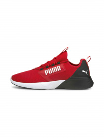 Кросівки PUMA Retaliate Block модель 195549 Фото