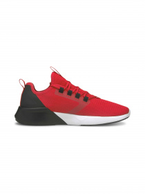 Кросівки PUMA Retaliate Block модель 195549 Фото