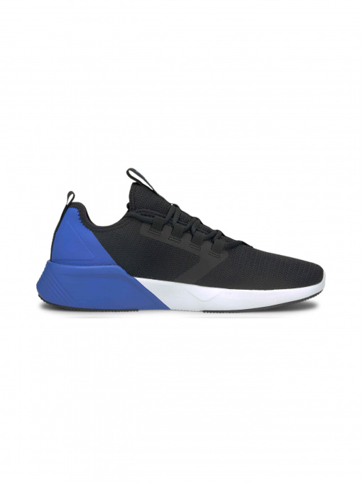 Кросівки PUMA Retaliate Block модель 195549 Фото