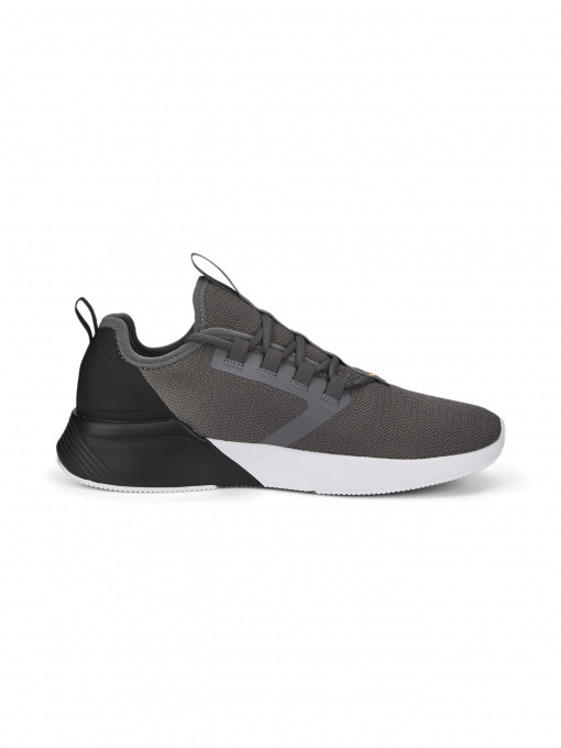 Кросівки PUMA Retaliate Block модель 195549 Фото