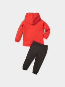 Костюми PUMA Minicats Bball Set модель 538481 Фото