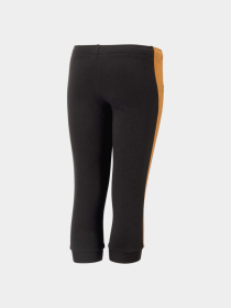 Штани PUMA T7 Mates Sweatpants модель 538473 Фото