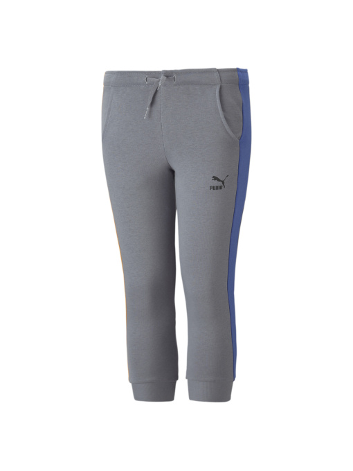 Штани PUMA модель 538473 Фото