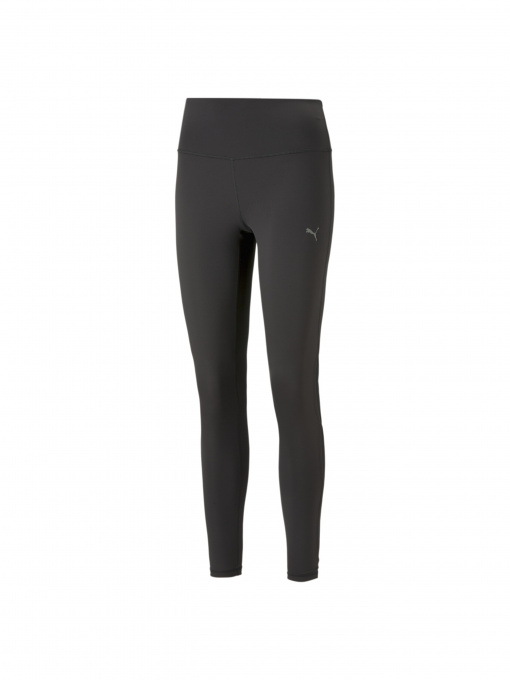 Штани PUMA Studio Ultrabare Trend Tight модель 523567 Фото