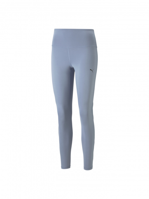 Штани PUMA Studio Ultrabare Trend Tight модель 523567 Фото