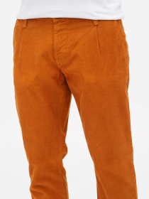 Штани Mustang Jeans модель 5008109 Фото