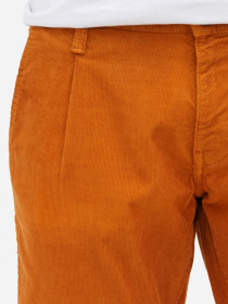 Штани Mustang Jeans модель 5008109 Фото
