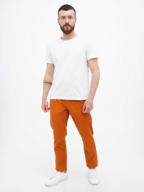 Штани Mustang Jeans модель 5008109 Фото
