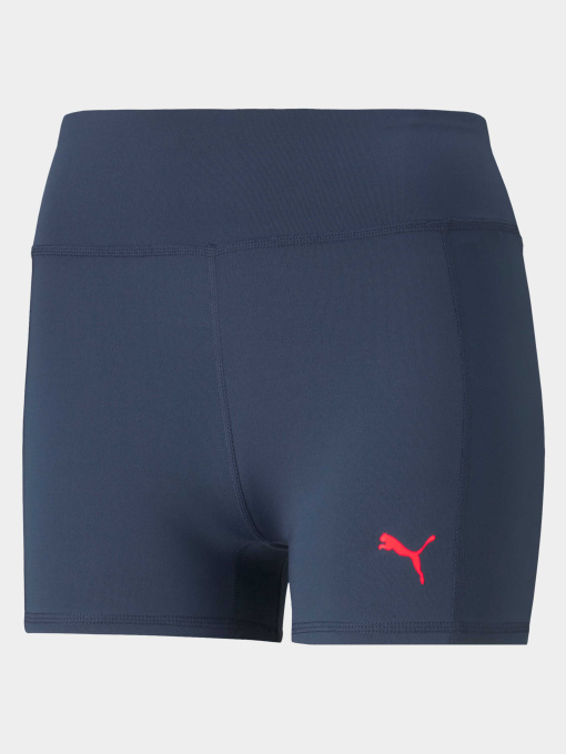 Штани PUMA Train Fav 3" Short Tight модель 520525 Фото