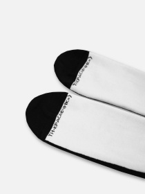 Носки и гольфы Custom Wear модель cw--1363 Фото