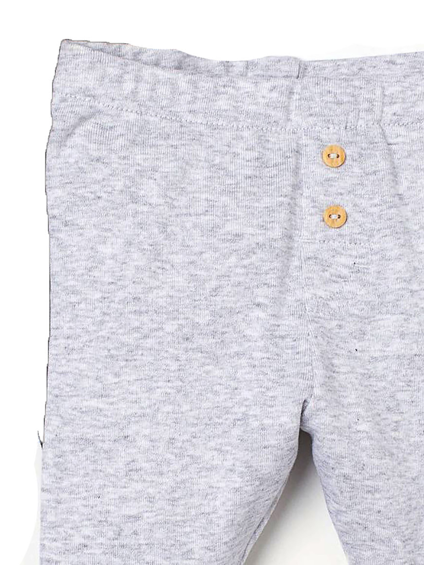 Брюки H&M модель 57936 Фото