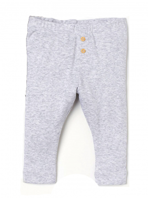Брюки H&M модель 57936 Фото