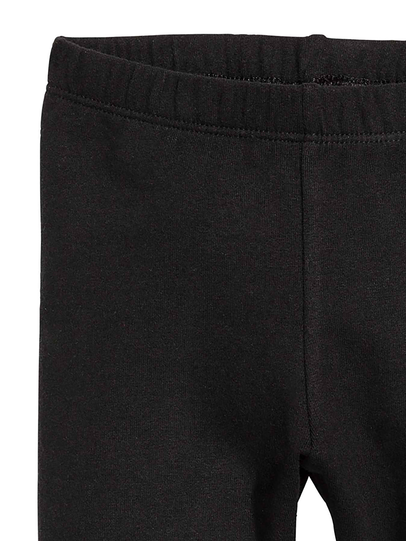 Брюки H&M модель 57921 Фото