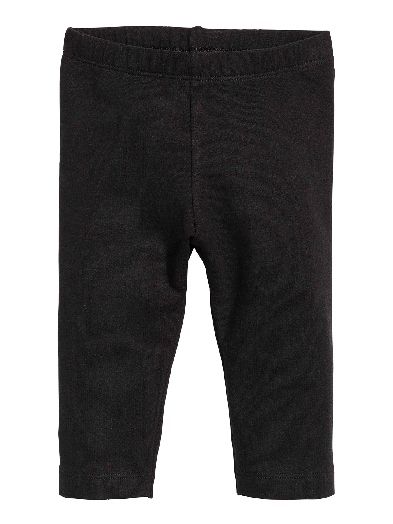 Брюки H&M модель 57921 Фото