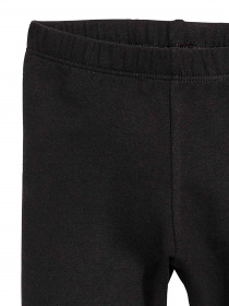 Брюки H&M модель 57921 Фото