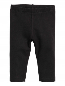 Брюки H&M модель 57921 Фото