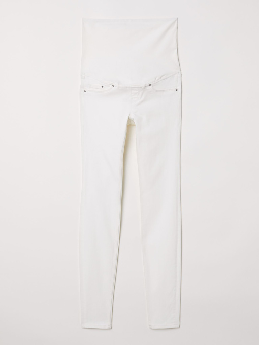 Джинси H&M модель 62102 Фото
