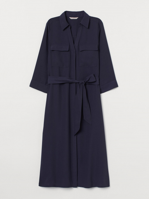 Сукні H&M модель 49112 Фото