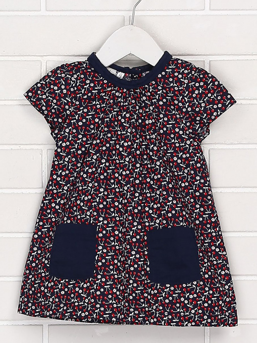 Сукні H&M модель 50330 Фото