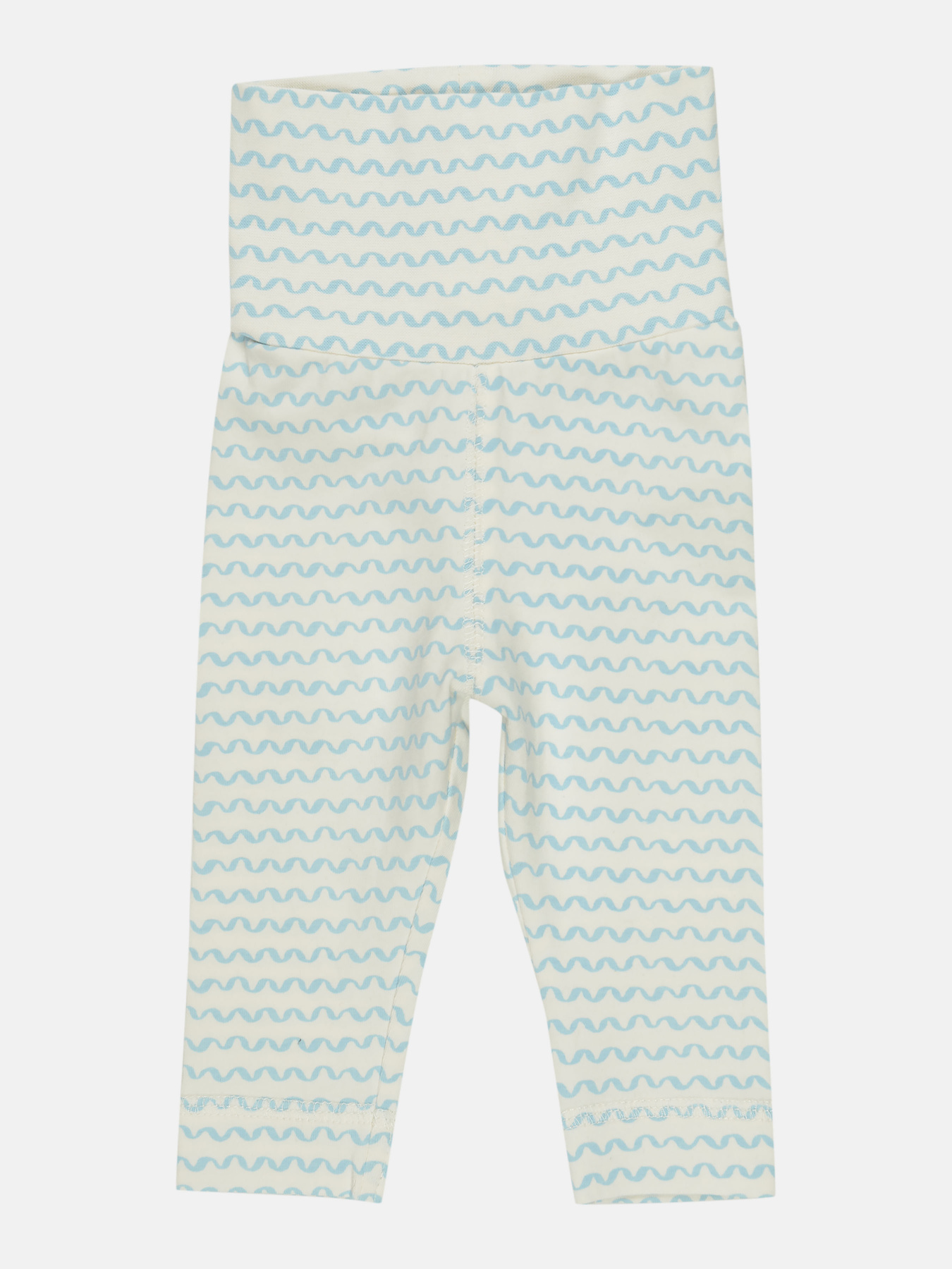 Одежда для младенцев H&M модель 50299 Фото