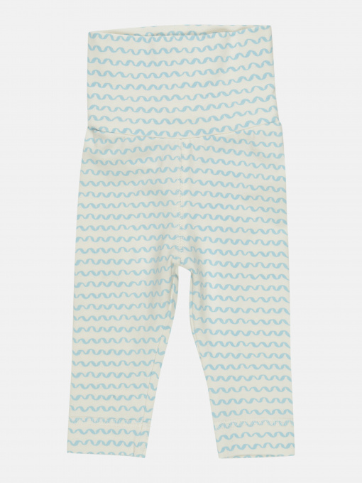 Одежда для младенцев H&M модель 50299 Фото