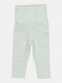 Одежда для младенцев H&M модель 50299 Фото
