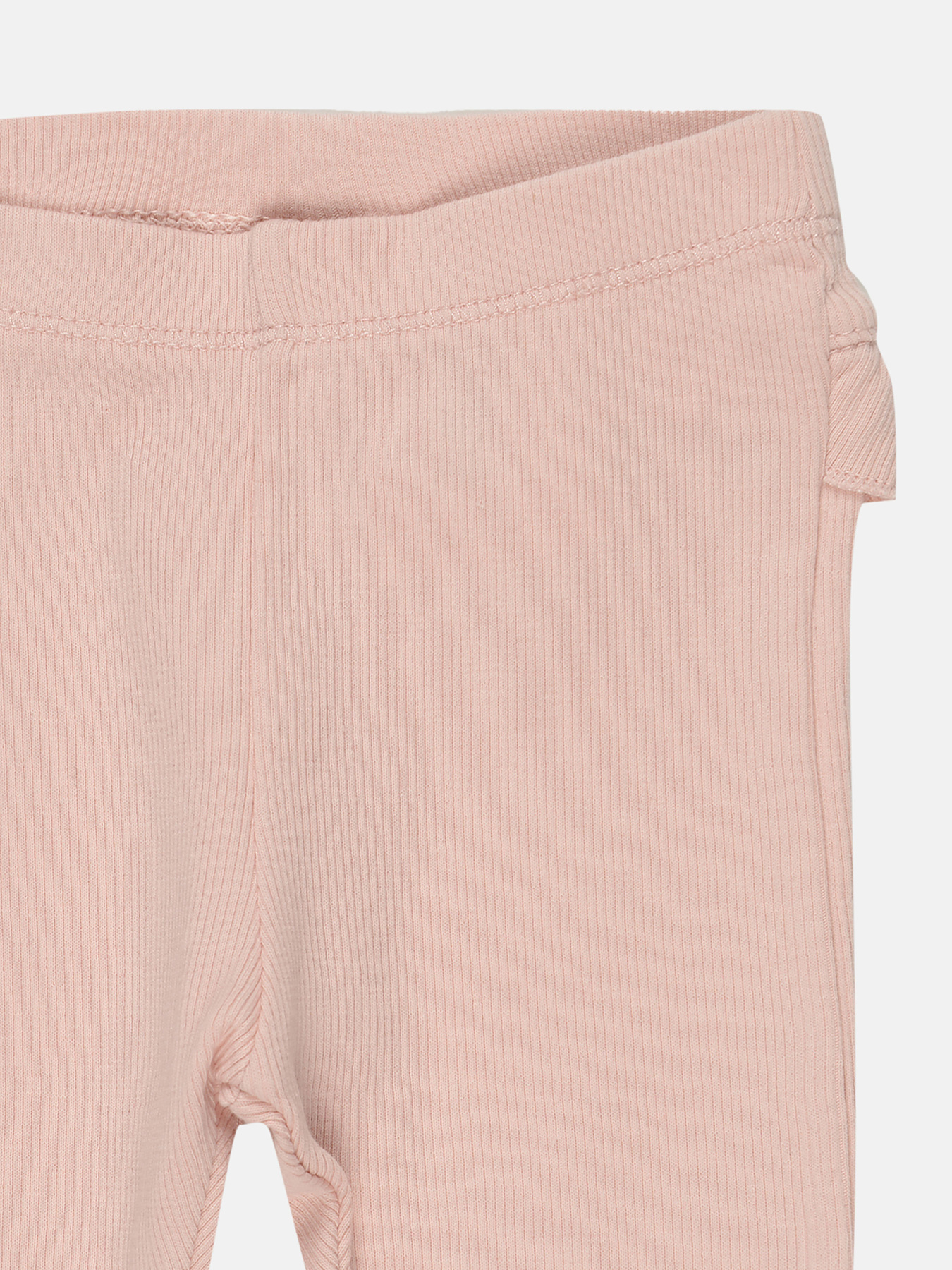 Брюки H&M модель 50300 Фото