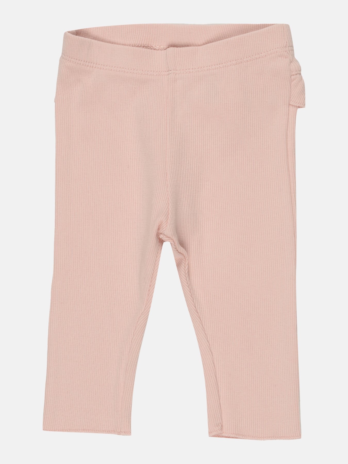 Брюки H&M модель 50300 Фото