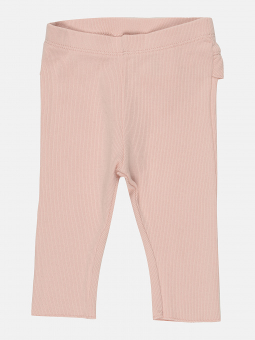Брюки H&M модель 50300 Фото