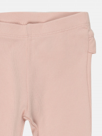 Брюки H&M модель 50300 Фото