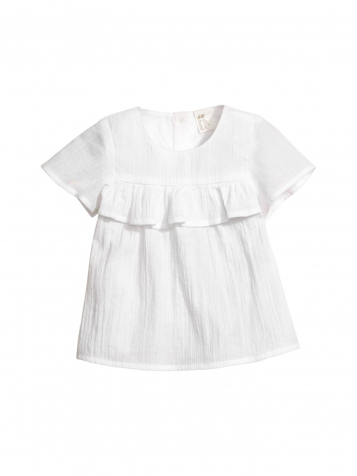 Сорочки H&M модель 52250 Фото
