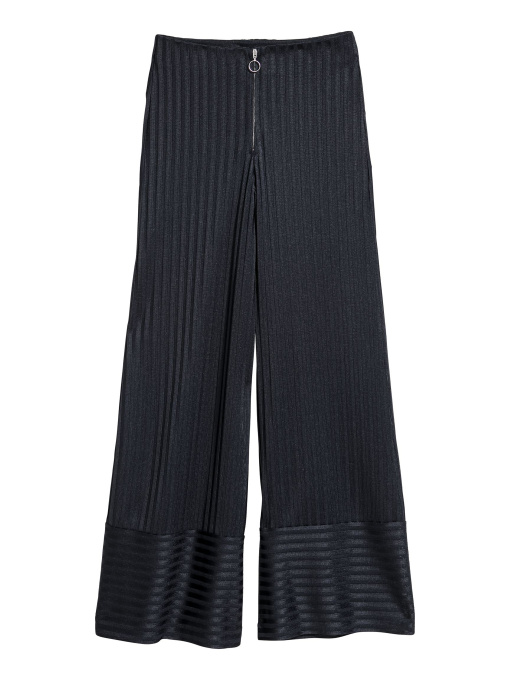 Штани H&M модель 52300 Фото