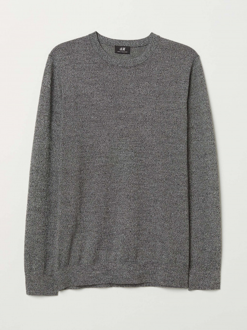 Светри та кардигани H&M модель 52269 Фото