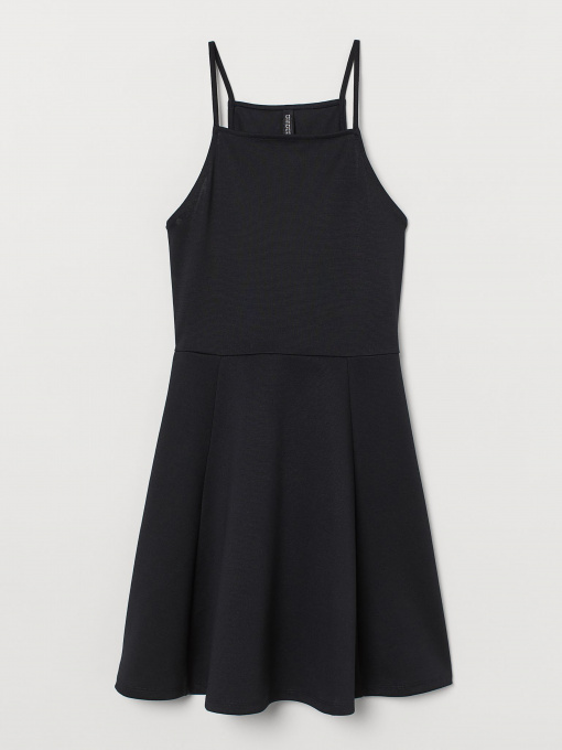 Сукні H&M модель 52316 Фото