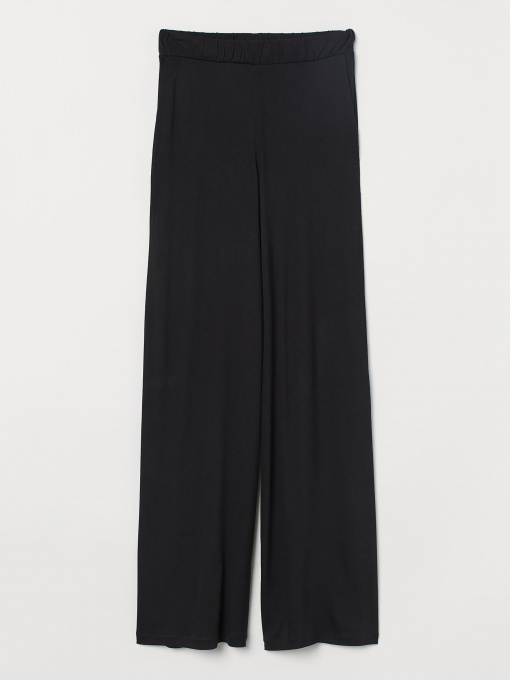 Штани H&M модель 53724 Фото
