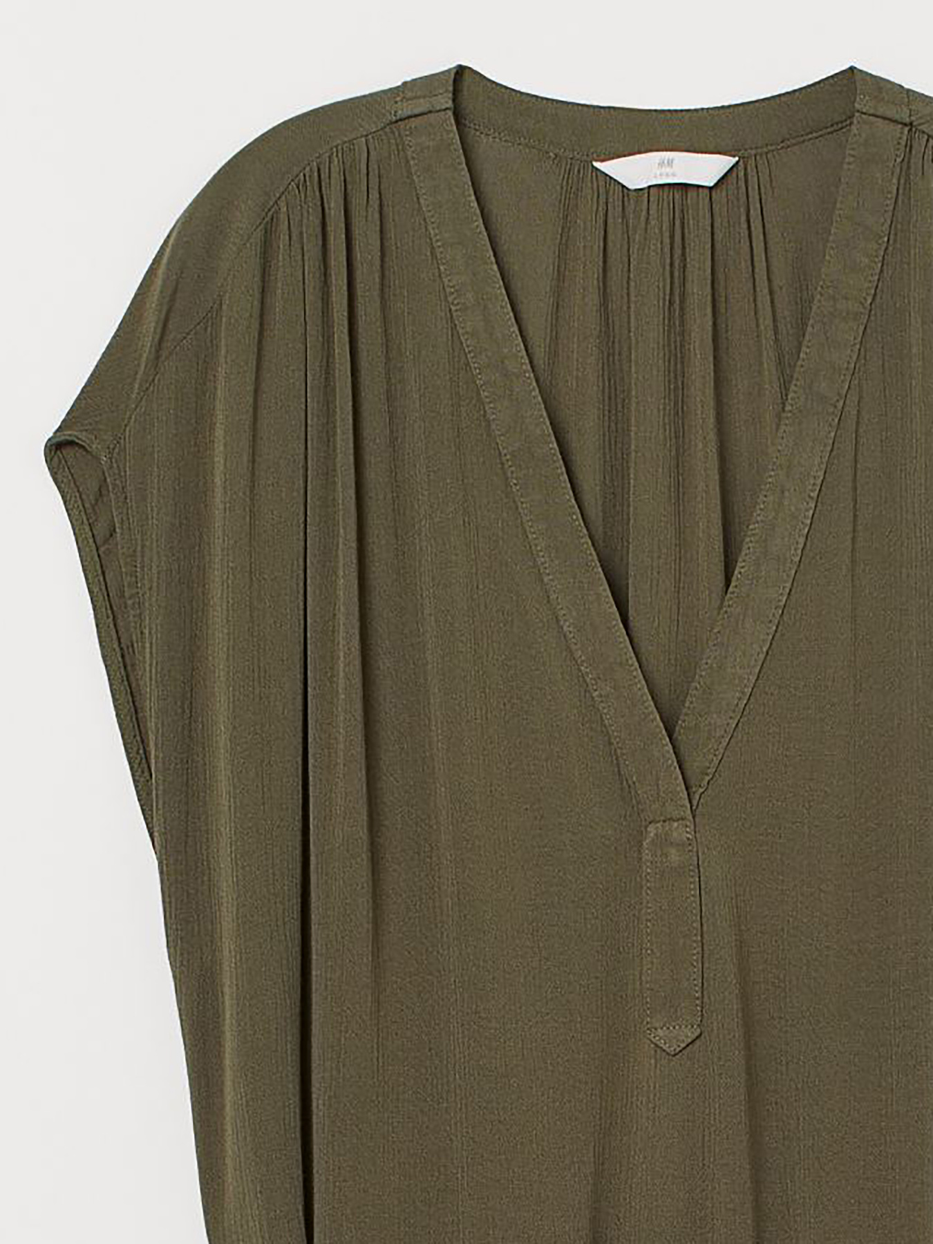 Сукні H&M модель 57995 Фото