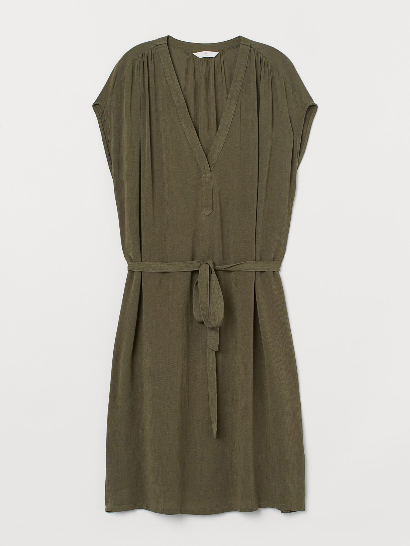 Сукні H&M модель 57995 Фото
