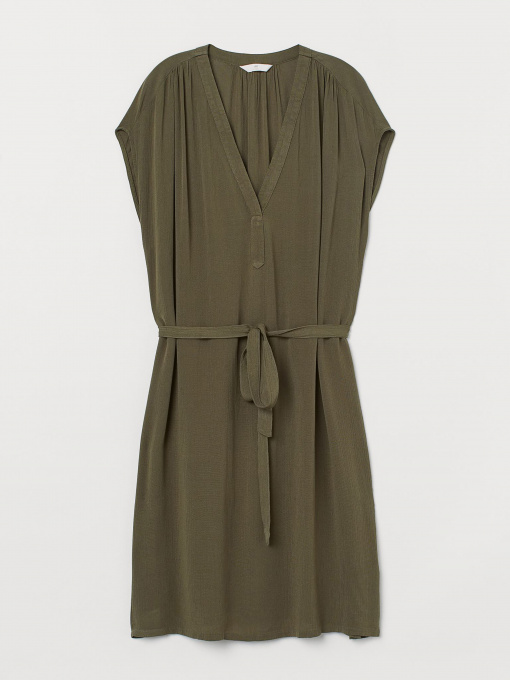 Сукні H&M модель 57995 Фото