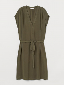 Сукні H&M модель 57995 Фото