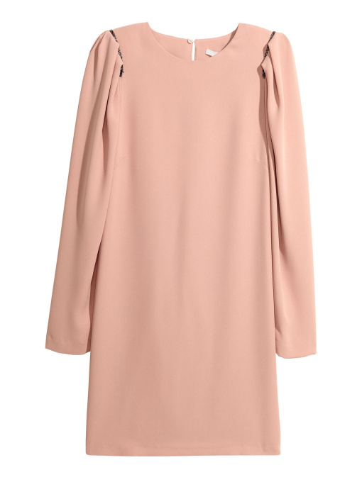 Сукні H&M модель 57994 Фото