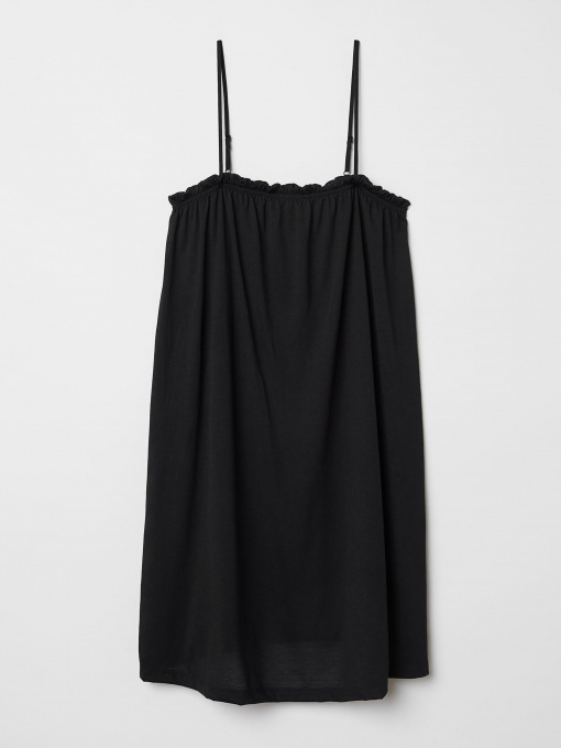 Сукні H&M модель 57993 Фото