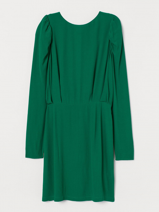 Сукні H&M модель 57996 Фото
