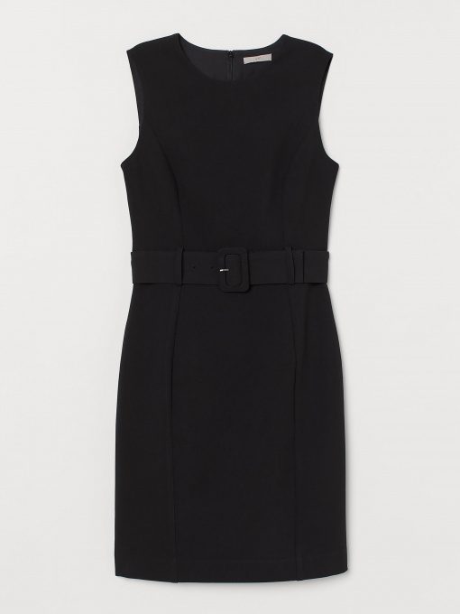 Сукні H&M модель 57999 Фото