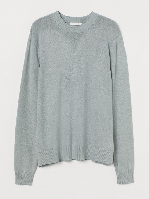 Светри та кардигани H&M модель 58023 Фото