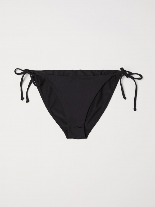 Одежда для пляжа H&M модель 59525 Фото