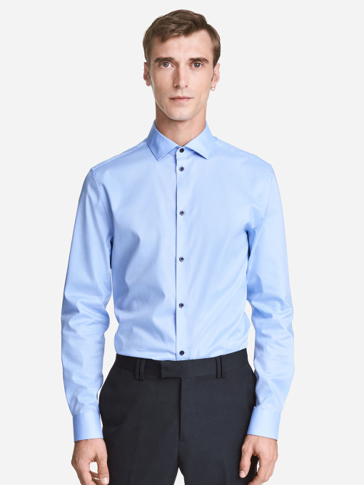 Сорочки H&M модель 60623 Фото