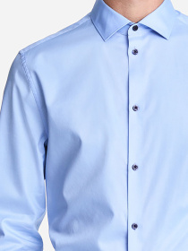 Рубашки H&M модель 60623 Фото